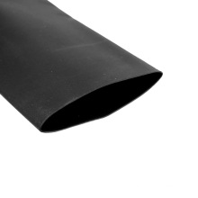Outdoor Flexible Waterproof Glue Lined Heat Shrink Tube